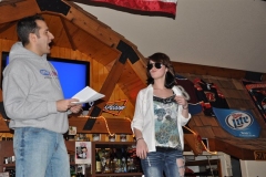 sturgis-buffalo-chip-poster-model-contest-three-forks-2011 (33)