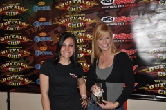 sturgis-buffalo-chip-poster-model-contest-three-forks-2011 (38)