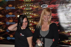sturgis-buffalo-chip-poster-model-contest-three-forks-2011 (40)