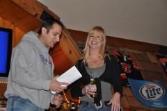 sturgis-buffalo-chip-poster-model-contest-three-forks-2011 (5)