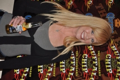 sturgis-buffalo-chip-poster-model-contest-three-forks-2011 (6)