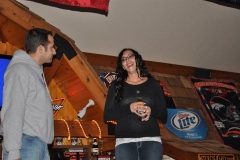 sturgis-buffalo-chip-poster-model-contest-three-forks-2011 (8)