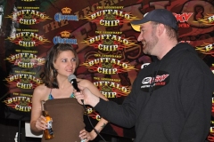sturgis-buffalo-chip-poster-model-contest-2011-vault (10)