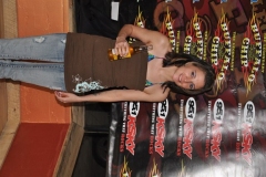 sturgis-buffalo-chip-poster-model-contest-2011-vault (12)