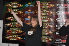 sturgis-buffalo-chip-poster-model-contest-2011-vault (13)