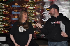 sturgis-buffalo-chip-poster-model-contest-2011-vault (14)
