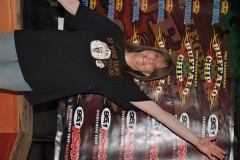 sturgis-buffalo-chip-poster-model-contest-2011-vault (16)