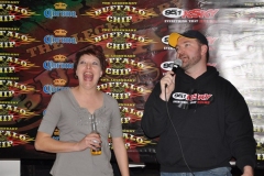 sturgis-buffalo-chip-poster-model-contest-2011-vault (17)