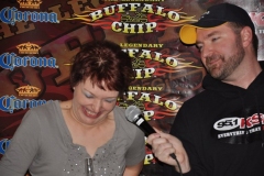 sturgis-buffalo-chip-poster-model-contest-2011-vault (18)