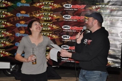 sturgis-buffalo-chip-poster-model-contest-2011-vault (19)