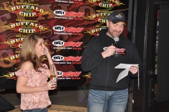 sturgis-buffalo-chip-poster-model-contest-2011-vault (2)