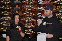sturgis-buffalo-chip-poster-model-contest-2011-vault (21)
