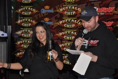 sturgis-buffalo-chip-poster-model-contest-2011-vault (22)