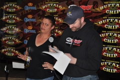 sturgis-buffalo-chip-poster-model-contest-2011-vault (25)