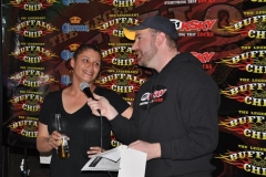 sturgis-buffalo-chip-poster-model-contest-2011-vault (26)