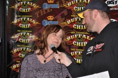 sturgis-buffalo-chip-poster-model-contest-2011-vault (28)