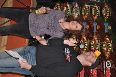 sturgis-buffalo-chip-poster-model-contest-2011-vault (30)
