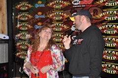 sturgis-buffalo-chip-poster-model-contest-2011-vault (32)