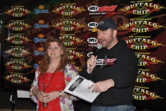 sturgis-buffalo-chip-poster-model-contest-2011-vault (33)
