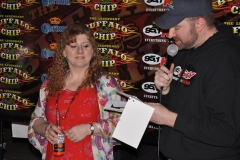 sturgis-buffalo-chip-poster-model-contest-2011-vault (34)