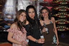 sturgis-buffalo-chip-poster-model-contest-2011-vault (36)