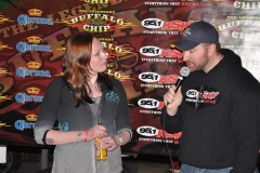 sturgis-buffalo-chip-poster-model-contest-2011-vault (5)