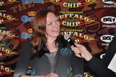 sturgis-buffalo-chip-poster-model-contest-2011-vault (6)