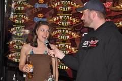 sturgis-buffalo-chip-poster-model-contest-2011-vault (9)