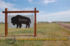 sturgis-buffalo-chip-2011-pre-rally (1)
