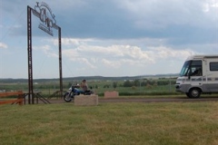 sturgis-buffalo-chip-2011-pre-rally (10)