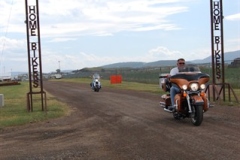 sturgis-buffalo-chip-2011-pre-rally (11)