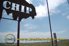 sturgis-buffalo-chip-2011-pre-rally (12)
