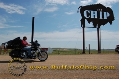 sturgis-buffalo-chip-2011-pre-rally (13)