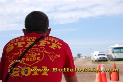 sturgis-buffalo-chip-2011-pre-rally (2)