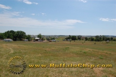 sturgis-buffalo-chip-2011-pre-rally (3)