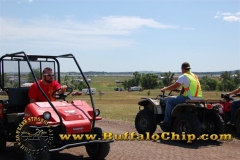 sturgis-buffalo-chip-2011-pre-rally (4)