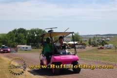 sturgis-buffalo-chip-2011-pre-rally (5)