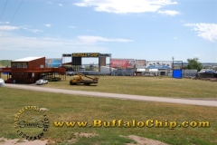 sturgis-buffalo-chip-2011-pre-rally (6)