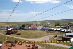 sturgis-buffalo-chip-2011-pre-rally (7)