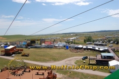sturgis-buffalo-chip-2011-pre-rally (8)