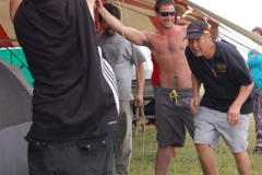 sturgis-buffalo-chip-2011-pre-rally (9)