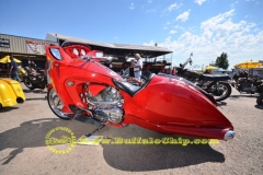 sturgis-buffalo-chip-rats-hole-bike-show-2011 (12)