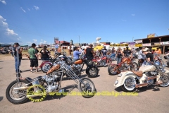 sturgis-buffalo-chip-rats-hole-bike-show-2011 (13)
