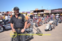 sturgis-buffalo-chip-rats-hole-bike-show-2011 (14)