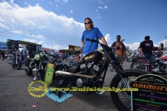 sturgis-buffalo-chip-rats-hole-bike-show-2011 (18)