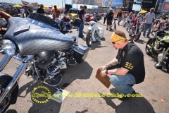 sturgis-buffalo-chip-rats-hole-bike-show-2011 (19)