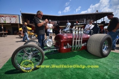sturgis-buffalo-chip-rats-hole-bike-show-2011 (20)