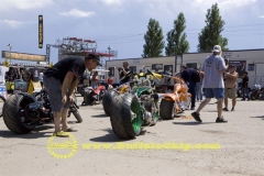sturgis-buffalo-chip-rats-hole-bike-show-2011 (21)