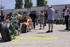 sturgis-buffalo-chip-rats-hole-bike-show-2011 (22)