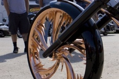 sturgis-buffalo-chip-rats-hole-bike-show-2011 (23)